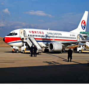 巴彦淖尔航空物流-当日到达,轻松快捷